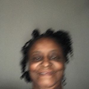 Meet your Posher, Addie